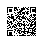 B72214S0111K151 QRCode