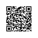 B72214S0140K151 QRCode