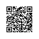 B72214S0140K551 QRCode