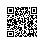 B72214S0170K551 QRCode