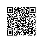 B72214S0171K101 QRCode