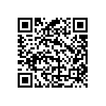 B72214S0171K551 QRCode