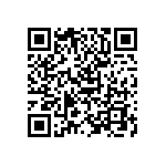 B72214S0200K151 QRCode