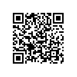 B72214S0231K101 QRCode