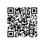 B72214S0271K101 QRCode