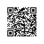 B72214S0271K131 QRCode