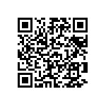 B72214S0271K531 QRCode