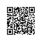 B72214S0271K551 QRCode