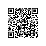 B72214S0301K531 QRCode