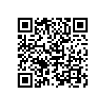 B72214S0321K331 QRCode