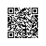 B72214S0321K551 QRCode