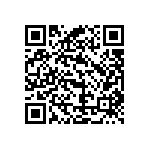 B72214S0381K101 QRCode