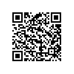 B72214S0381K501 QRCode