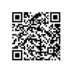 B72214S0421K101 QRCode