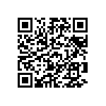 B72214S0421K201 QRCode