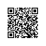 B72214S0421K331 QRCode