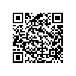 B72214S0461K331 QRCode