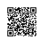 B72214S0551K101 QRCode