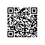 B72214S0600K151 QRCode