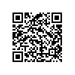 B72214S0681K331 QRCode