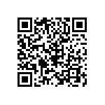 B72214S1140K102 QRCode