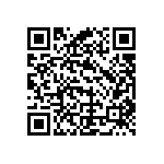 B72214S1140K551 QRCode