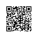 B72214S1350K102 QRCode