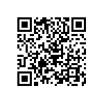 B72214S2141K101 QRCode