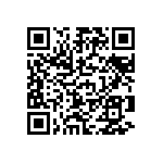 B72214S2171K551 QRCode