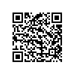 B72214S2211K101 QRCode