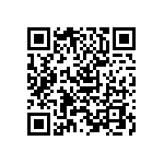 B72214S2271K301 QRCode