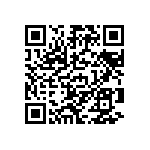 B72214S2321K151 QRCode