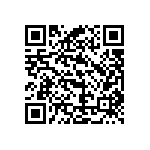 B72214S2381K301 QRCode