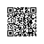 B72214S2551K551 QRCode