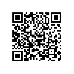 B72214T2141K101 QRCode