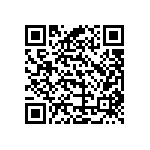 B72214T2151K101 QRCode