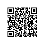 B72214T2171K105 QRCode