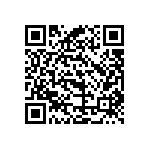 B72214T2251K101 QRCode