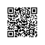 B72214T2271K105 QRCode