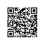 B72214T2351K101 QRCode