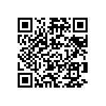 B72220P3271K101 QRCode