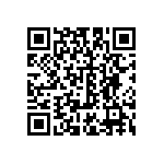 B72220P3381K101 QRCode