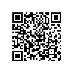 B72220P3421K101 QRCode