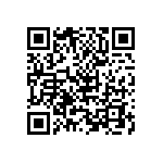 B72220P3551K101 QRCode