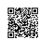 B72220P3621K101 QRCode