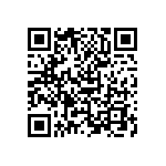 B72220Q0211K101 QRCode