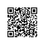 B72220Q0231K101 QRCode