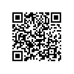 B72220Q0301K101 QRCode