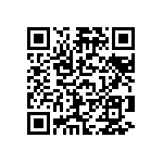 B72220S0171K531 QRCode