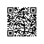 B72220S0250K101 QRCode